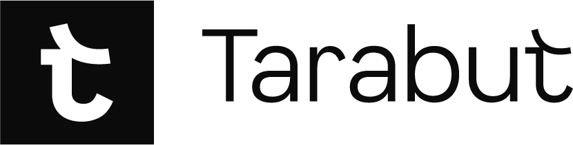 Tarabut