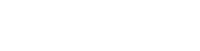 Tarabut